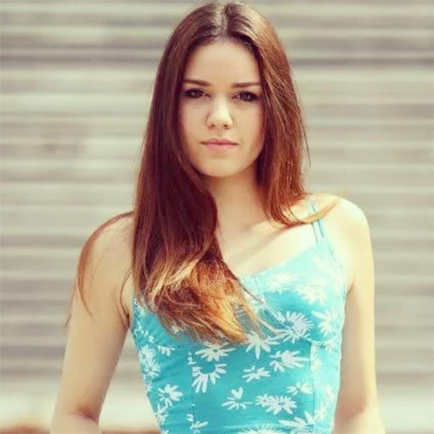 Zrnika Kučinić 