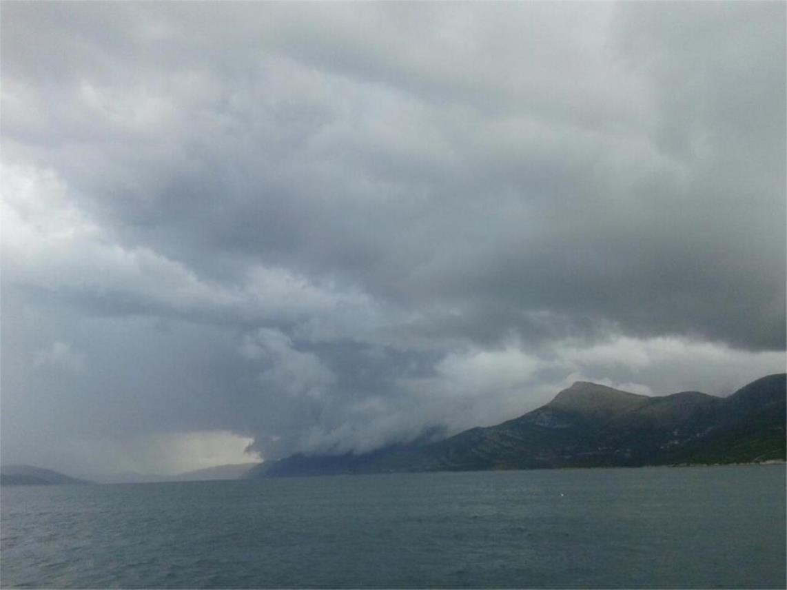 Nevrijeme 0