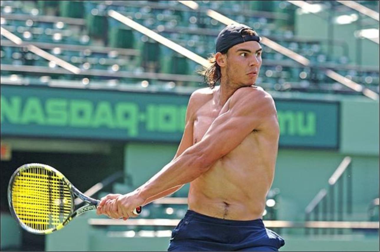 nadal-velika-6b9b0e3efa737dbc014a33076dc56c33.jpg