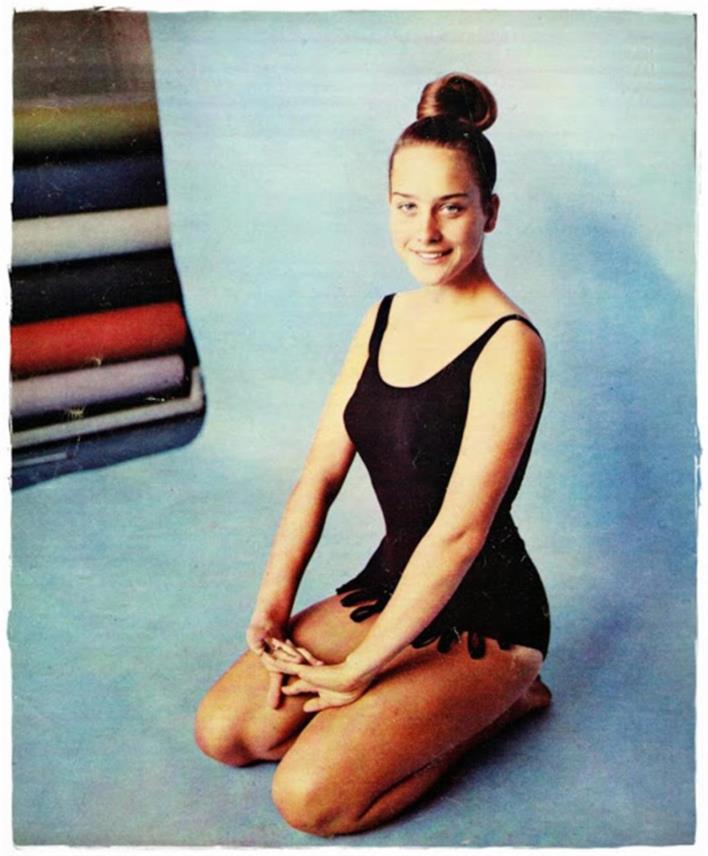 Ivona Puhiera 0