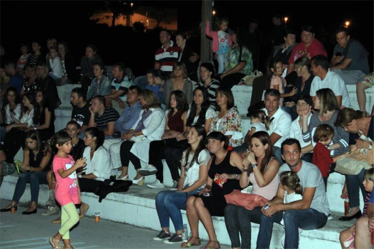 koncert 'Za mara'  0