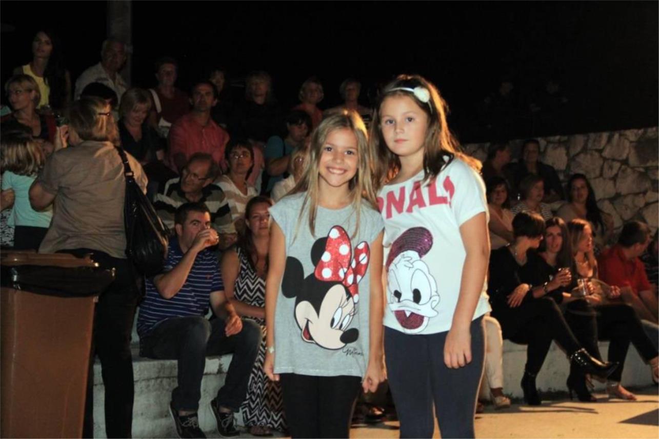 koncert 'Za mara'  0