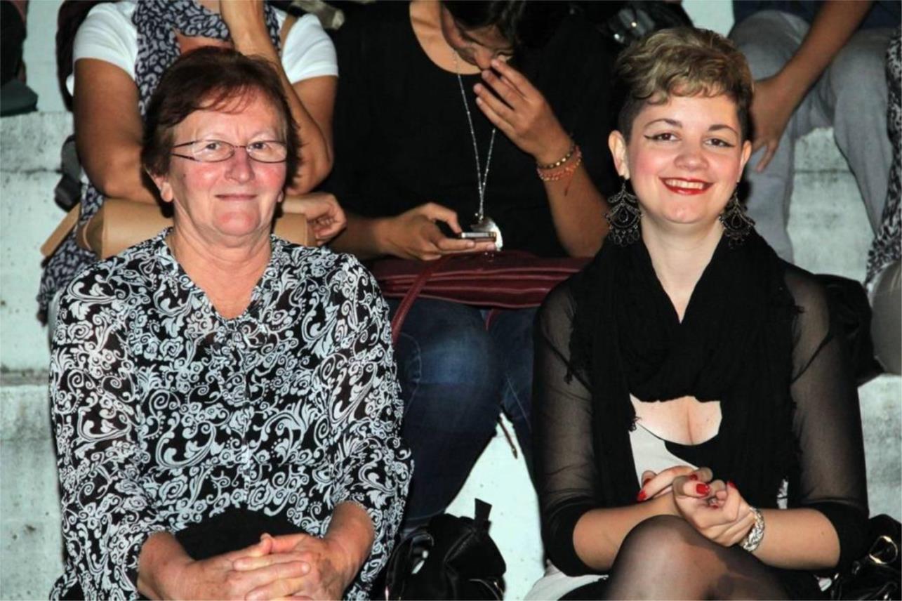 koncert 'Za mara'  0