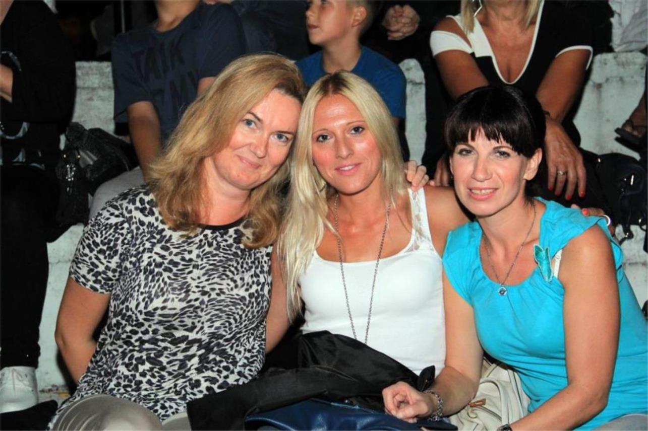 koncert 'Za mara'  0