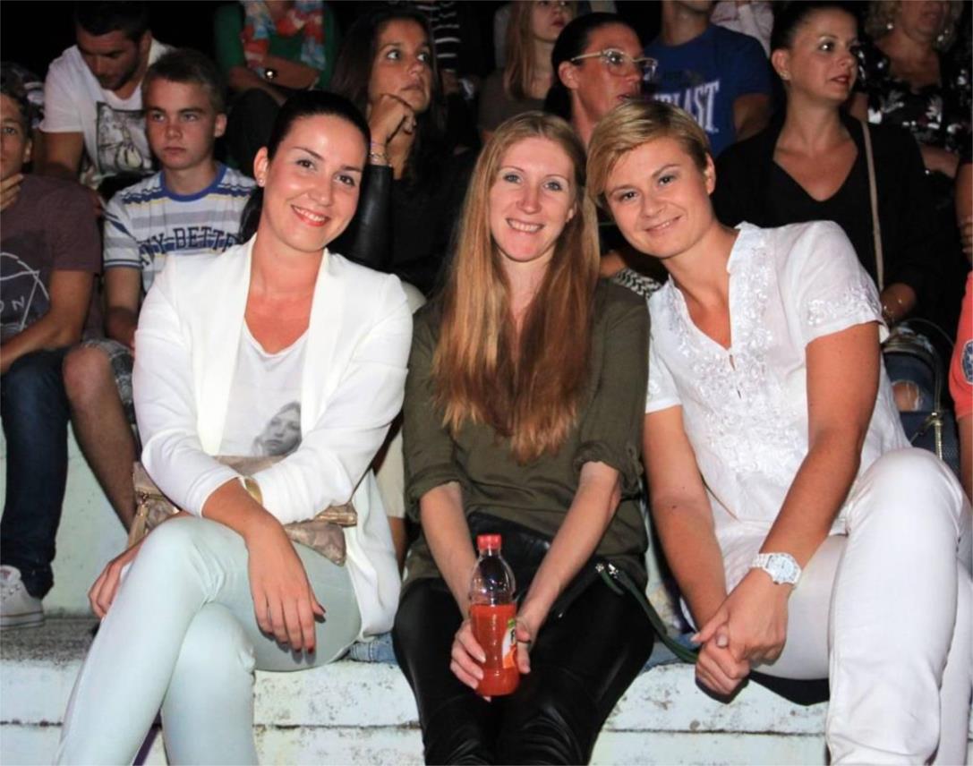 koncert 'Za mara'  0