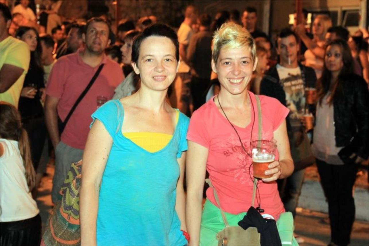 koncert 'Za mara'  0