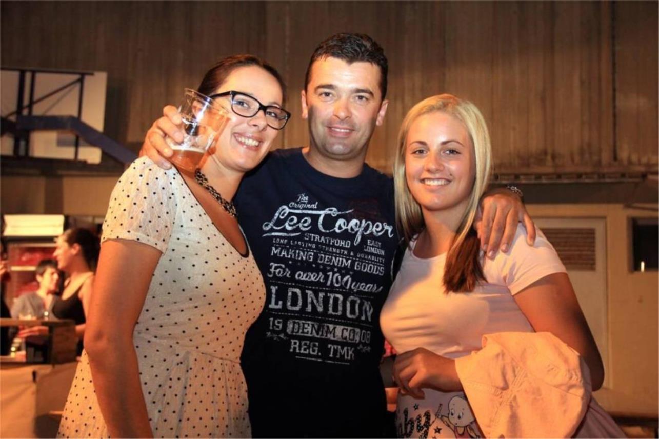 koncert 'Za mara'  0
