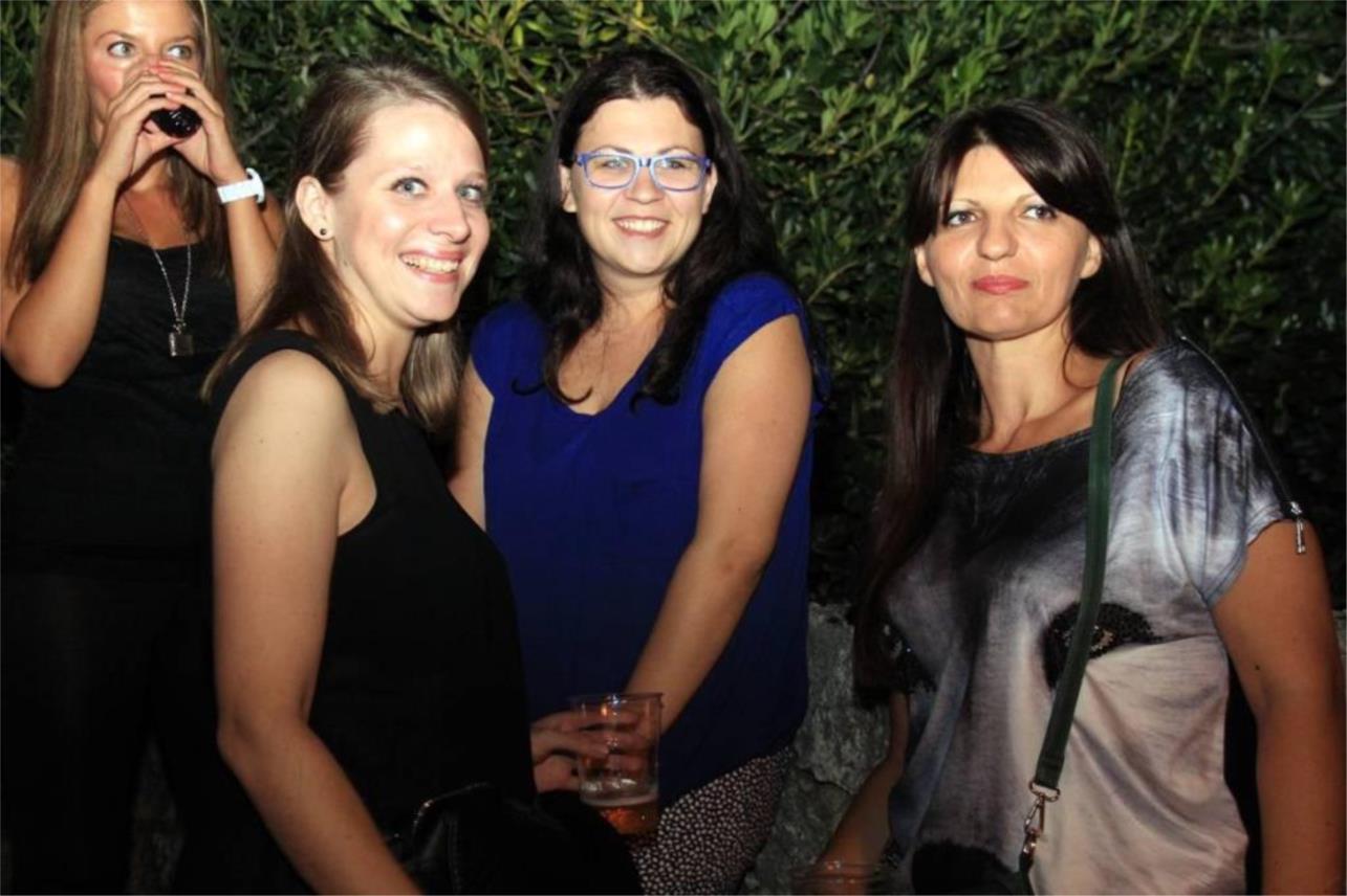 koncert 'Za mara'  0