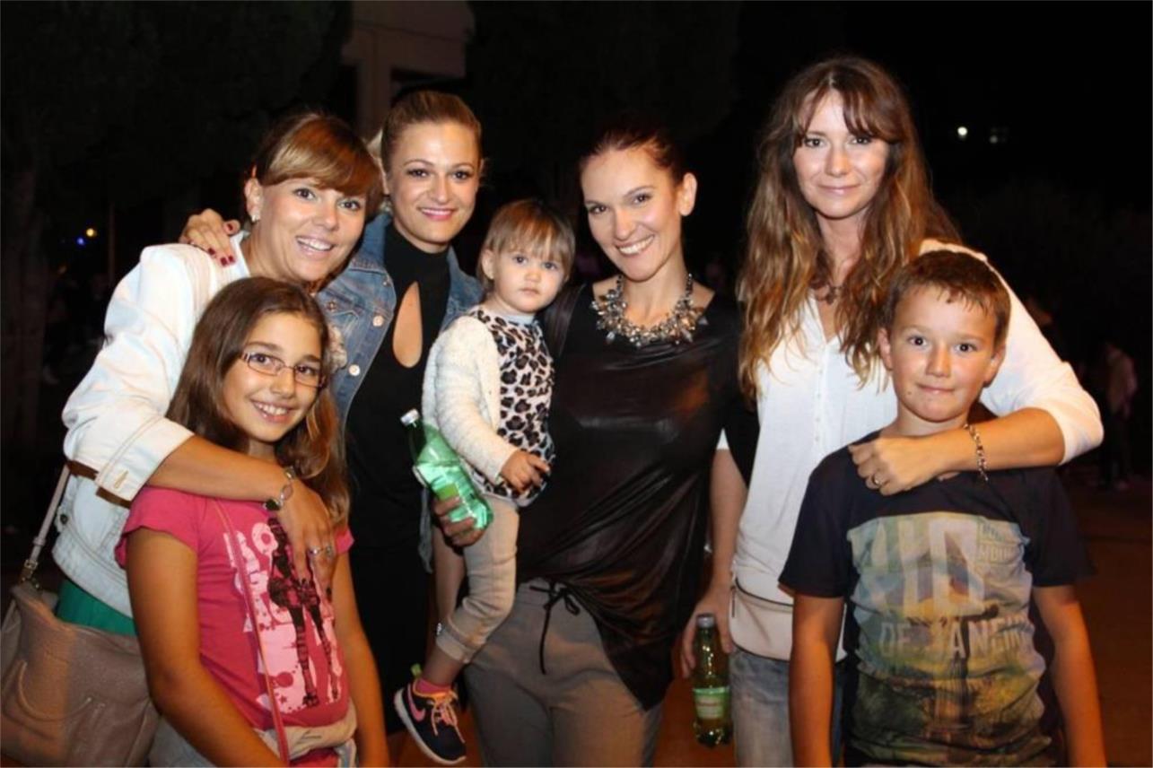 koncert 'Za mara'  0