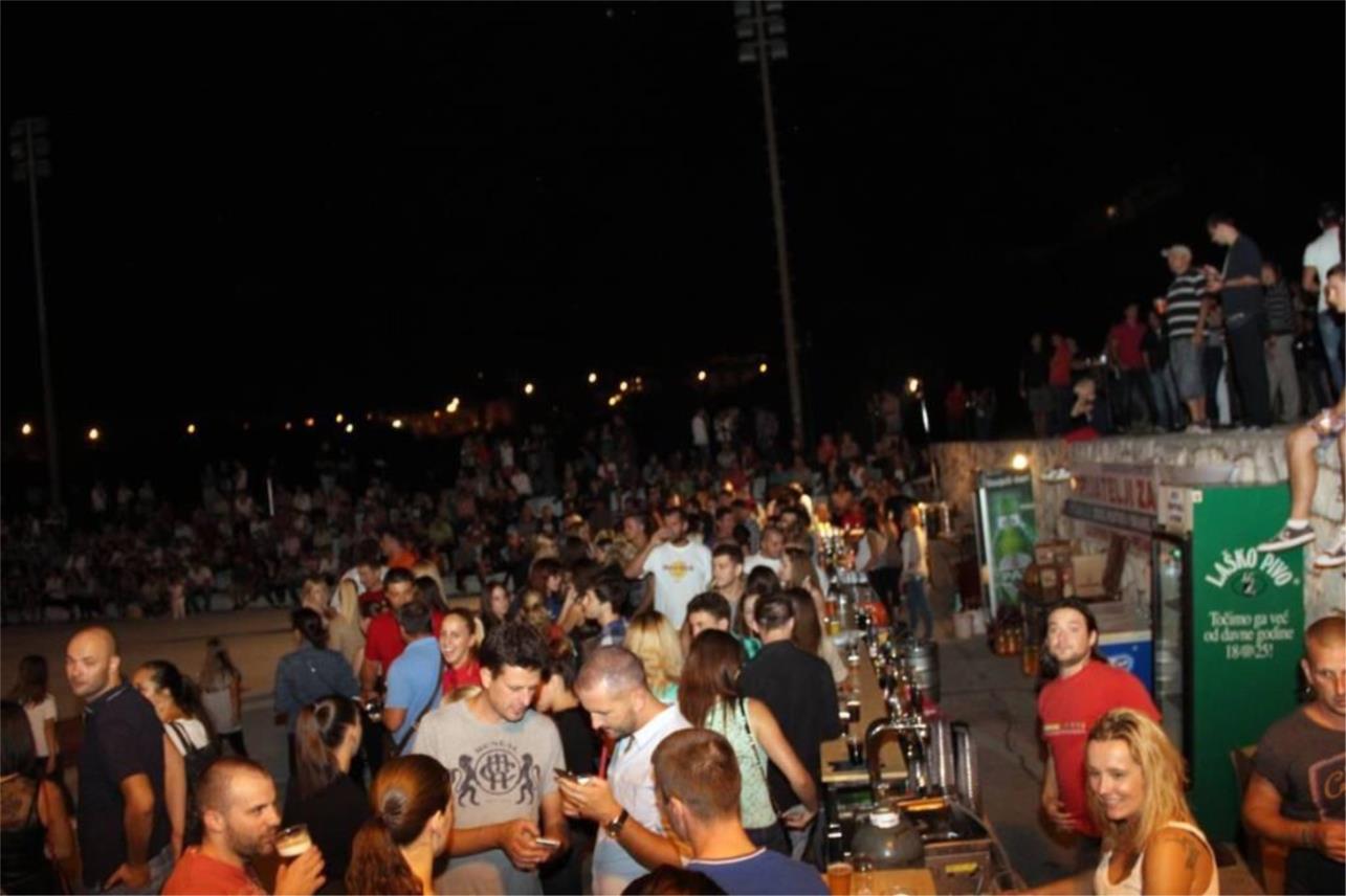 koncert 'Za mara'  0