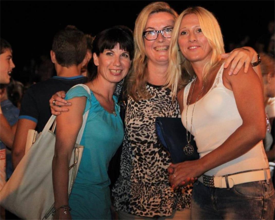 koncert 'Za mara'  0