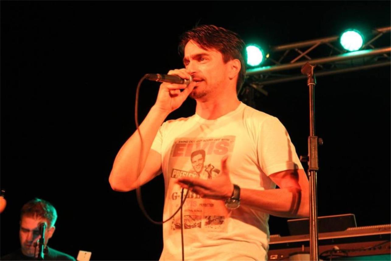 koncert 'Za mara'  0