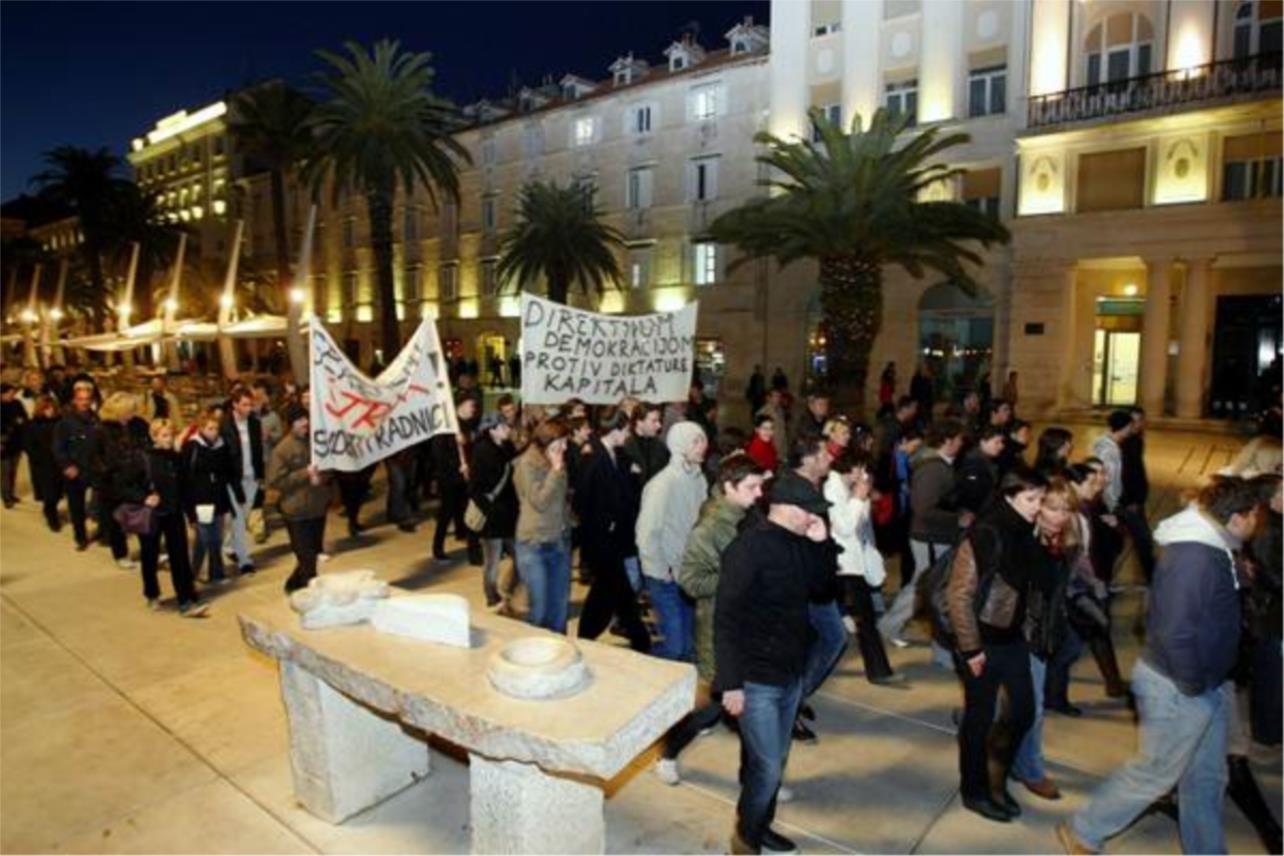 prosvjed_split20-110311.jpg