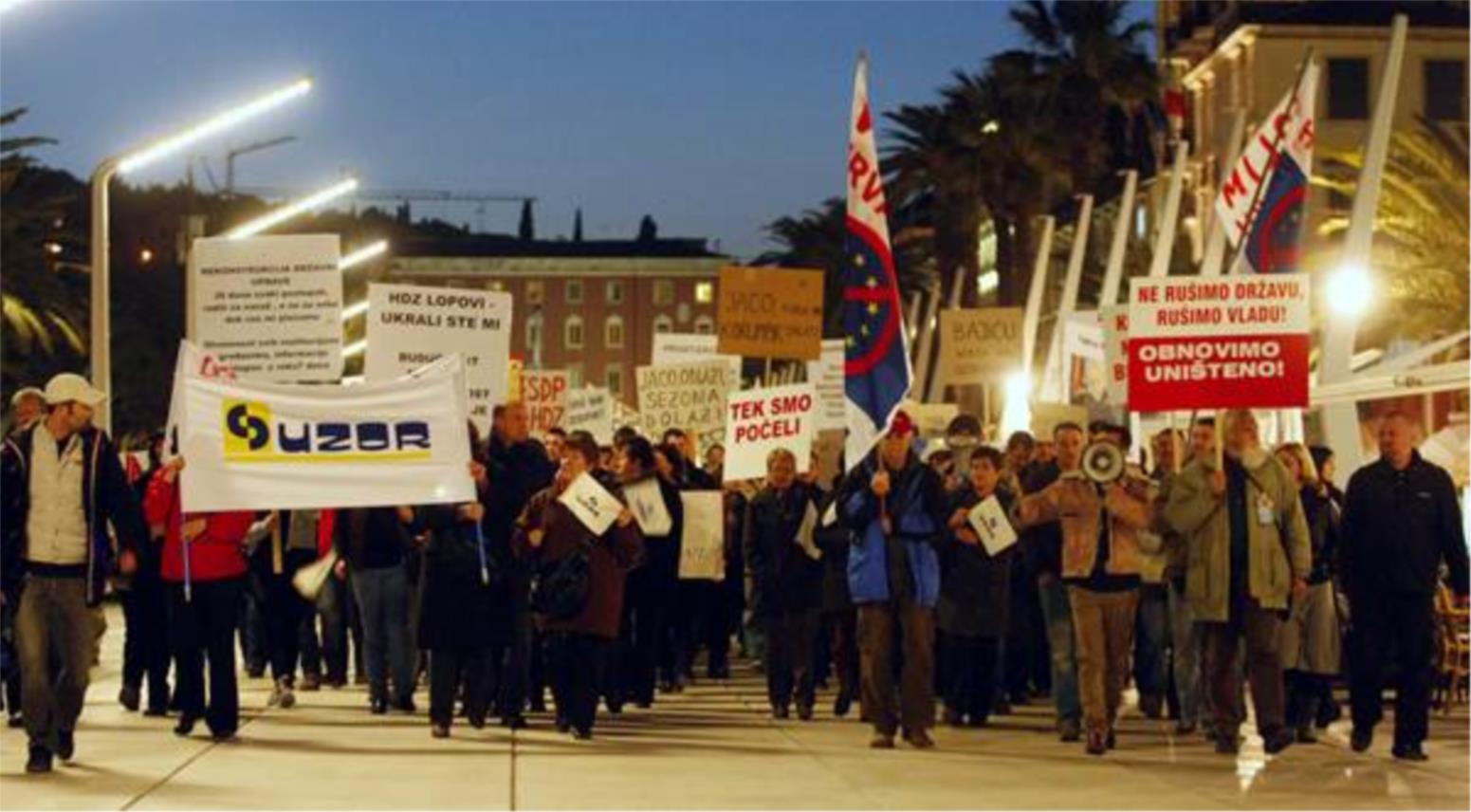 prosvjed_split22-110311.jpg