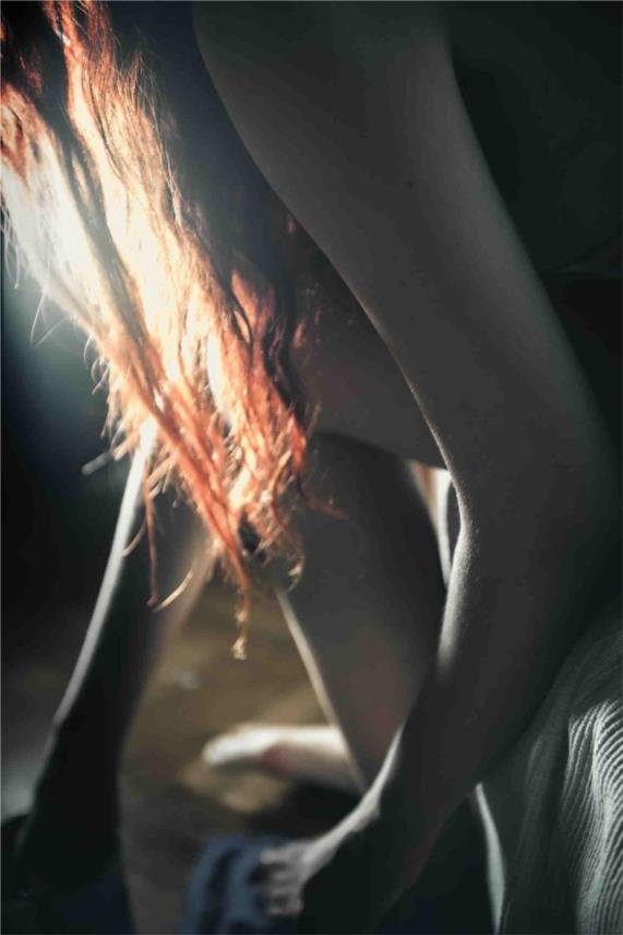 Kristina Milicevic 0