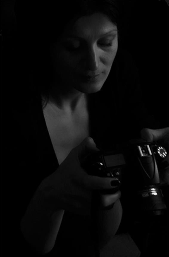 Kristina Milicevic 0