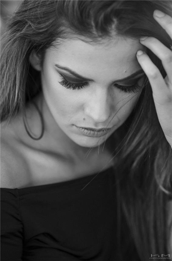 Kristina Milicevic 0