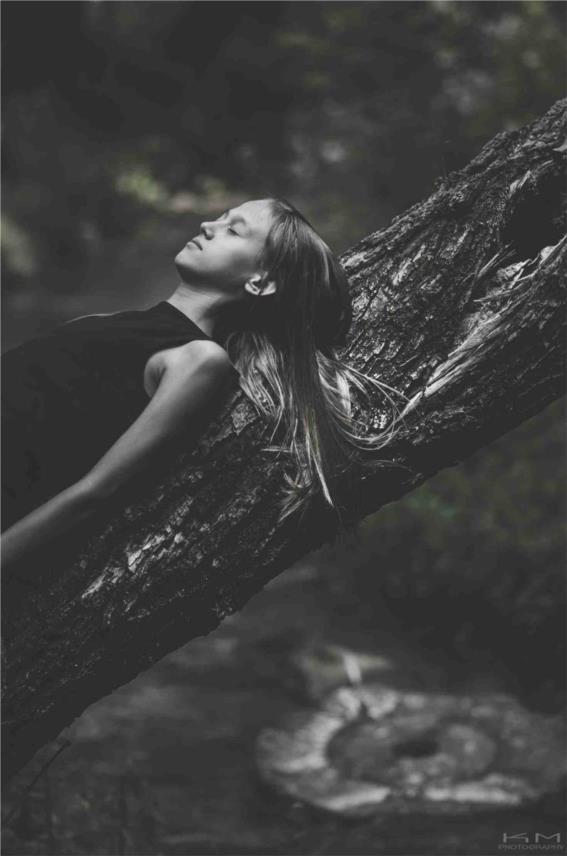 Kristina Milicevic 0