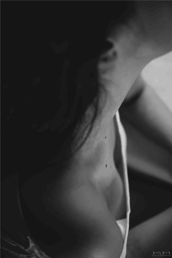 Kristina Milicevic 0