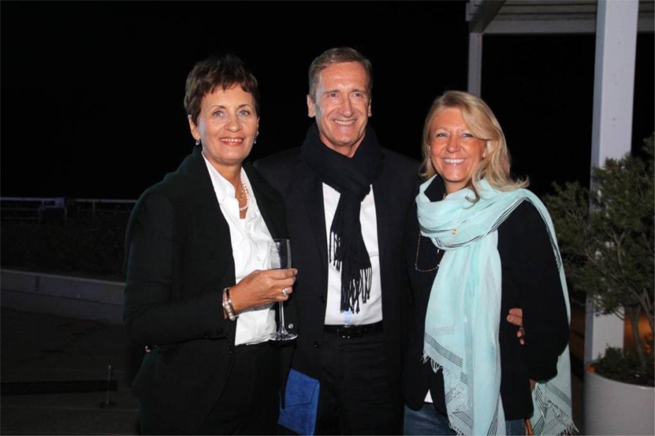 Jose Feliciano