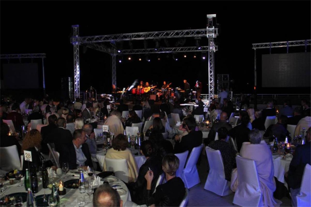 Jose Feliciano