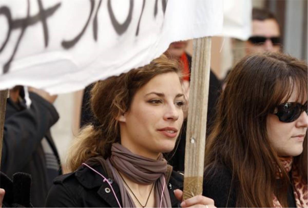 prosvjedi_zadar5-120311.jpg