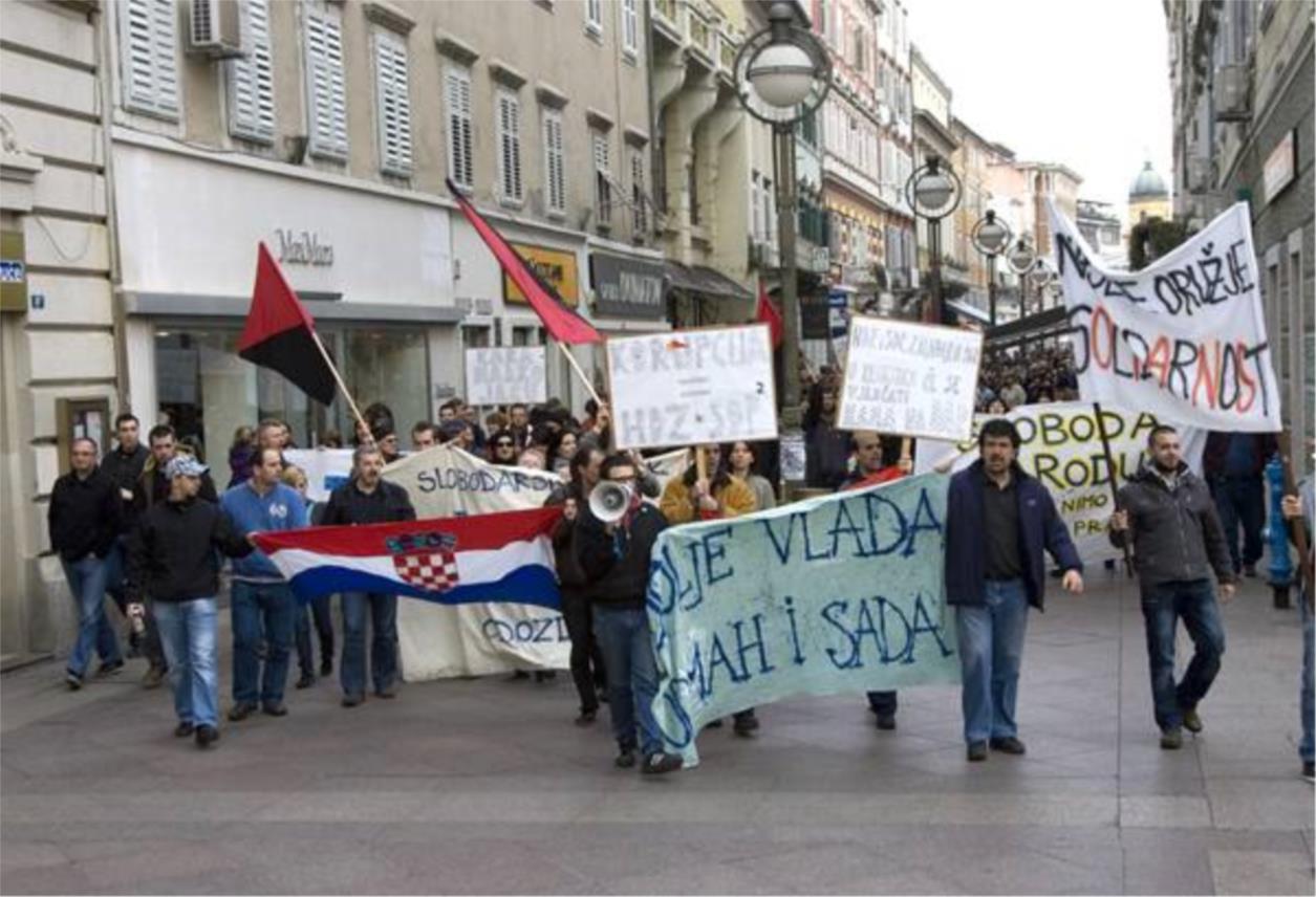 prosvjedi_rijeka-120311.jpg