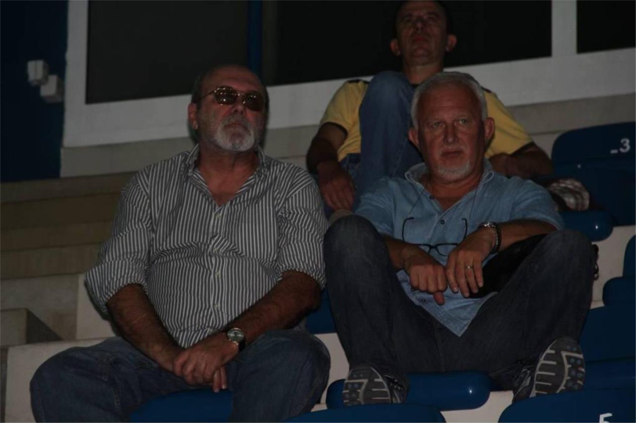Jug-Jadran 0
