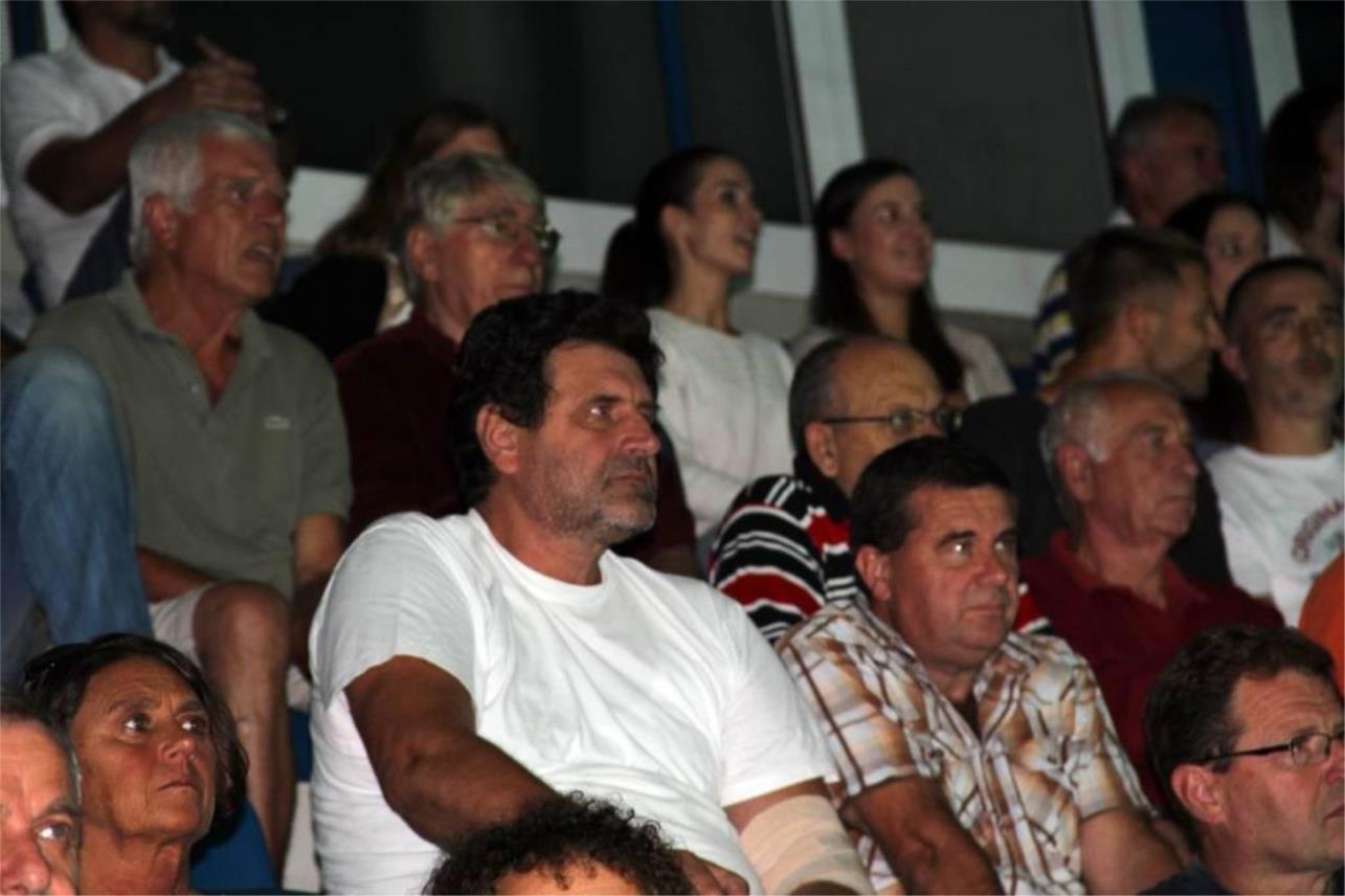Jug-Jadran 0