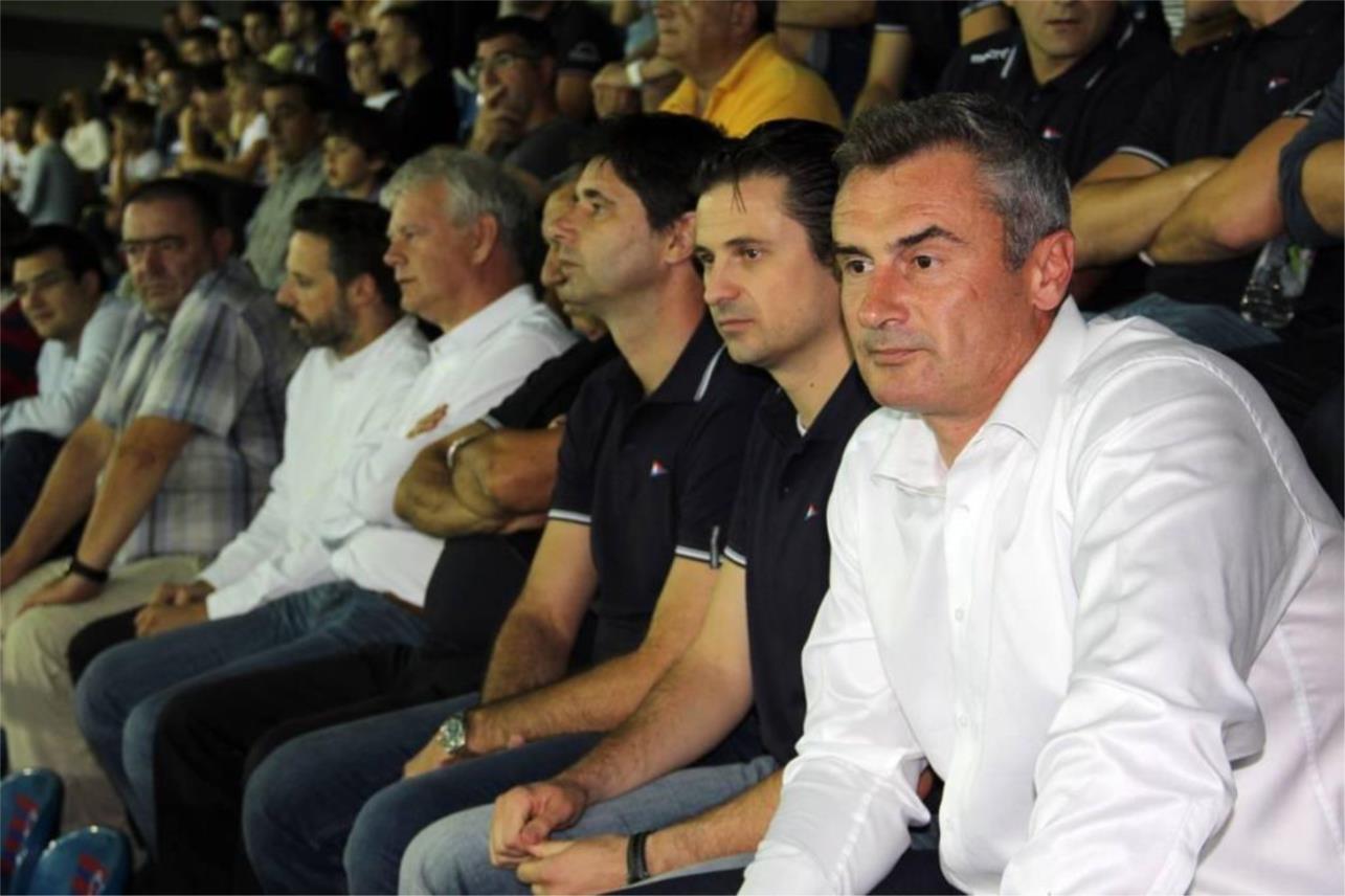 Jug-Jadran 0