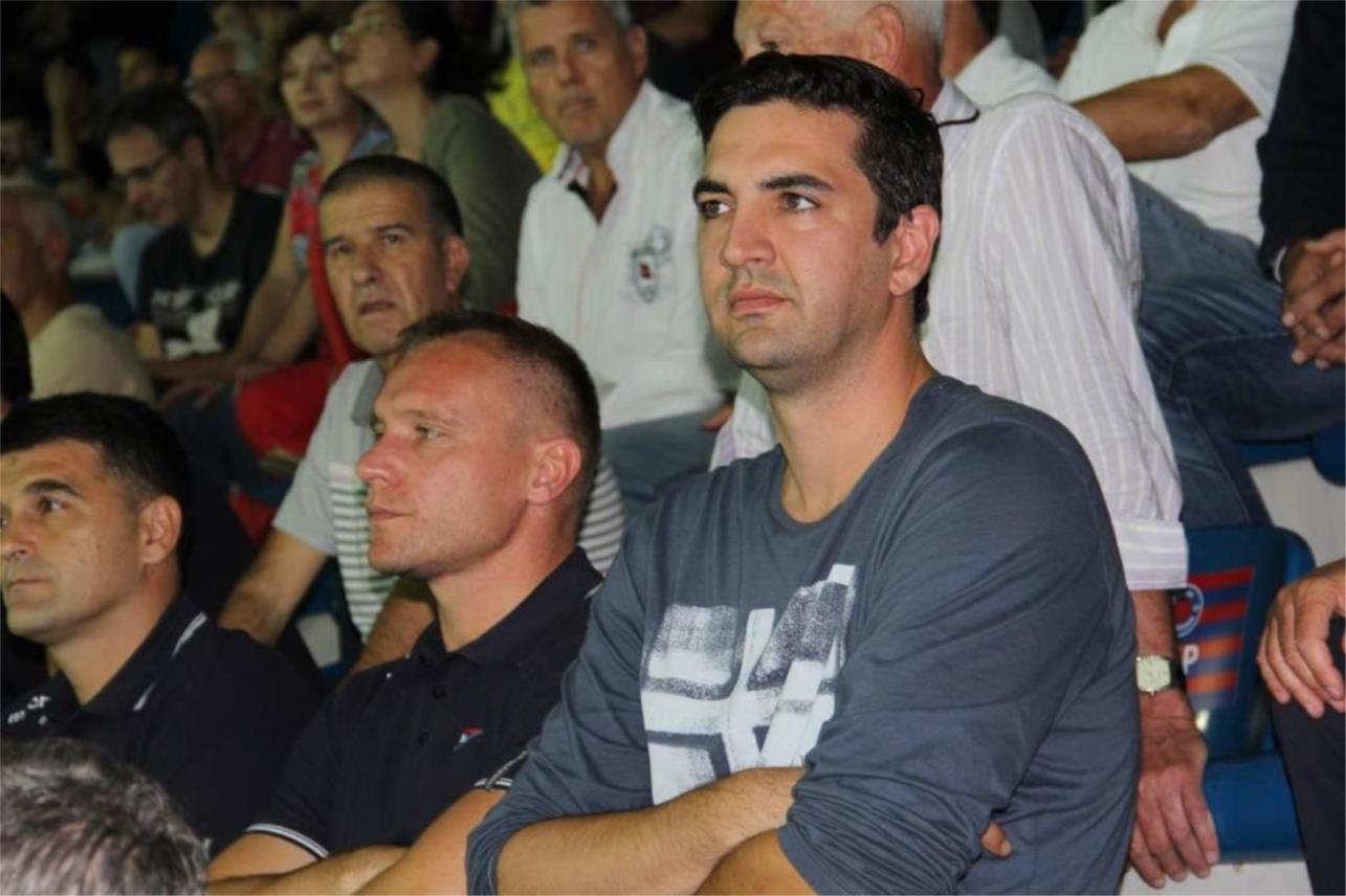 Jug-Jadran 0