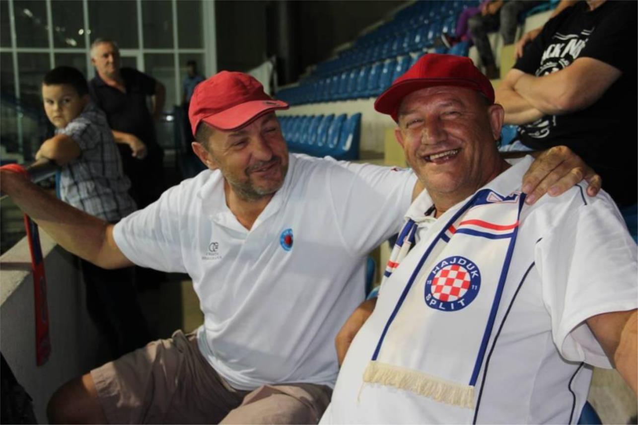 Jug-Jadran 0