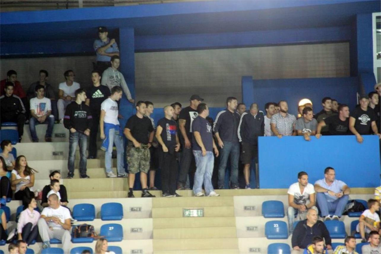 Jug-Jadran 0