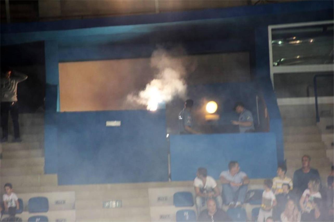Jug-Jadran 0