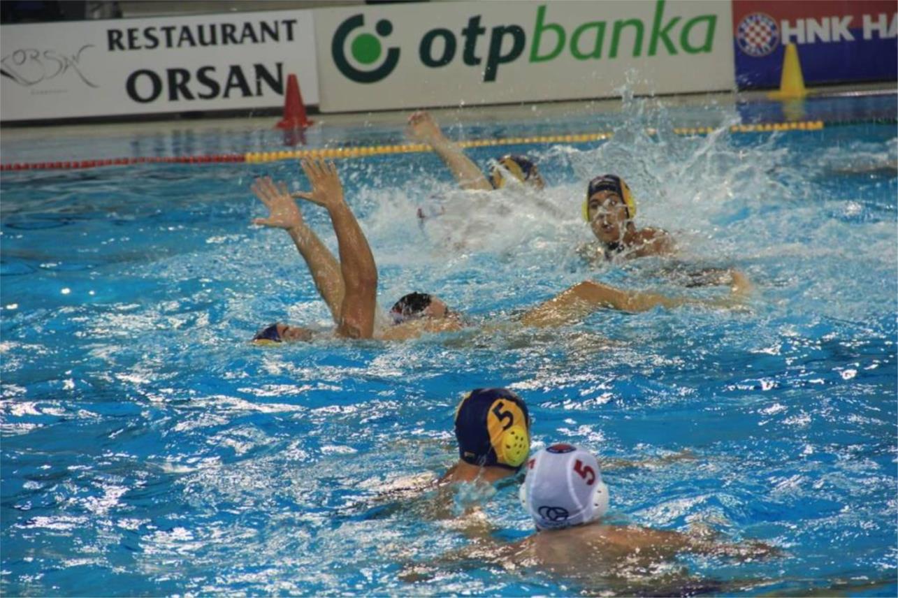Jug-Jadran 0