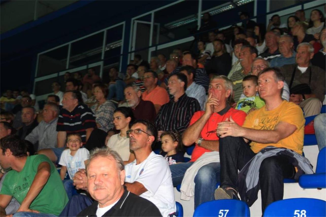 Jug-Jadran 0