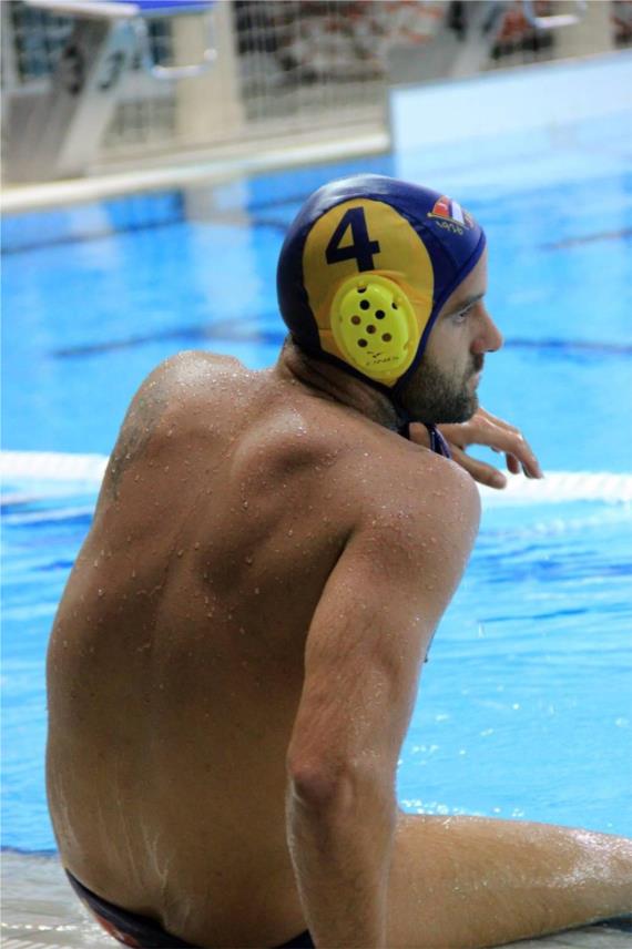 Jug-Jadran 0