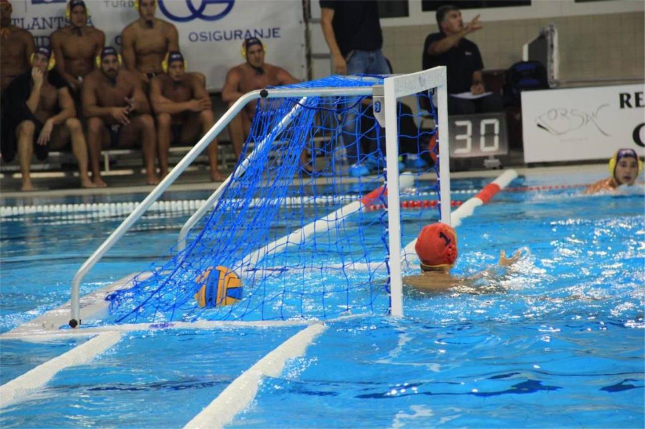 Jug-Jadran 0