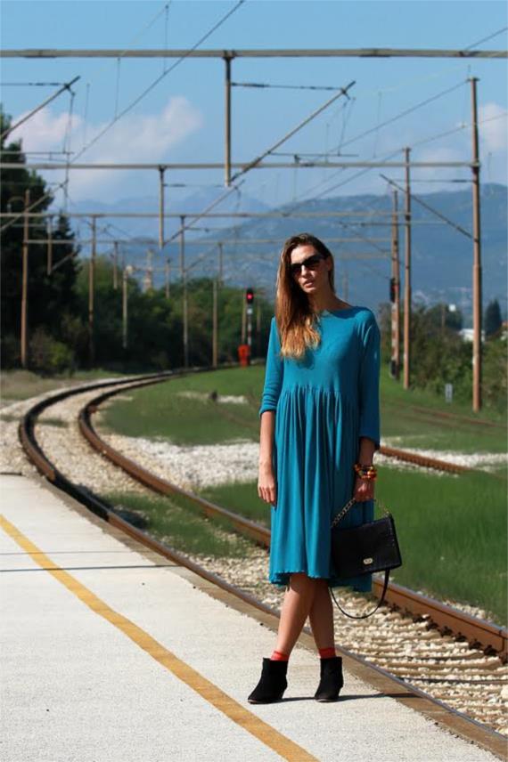 Nikolina Popić Burić