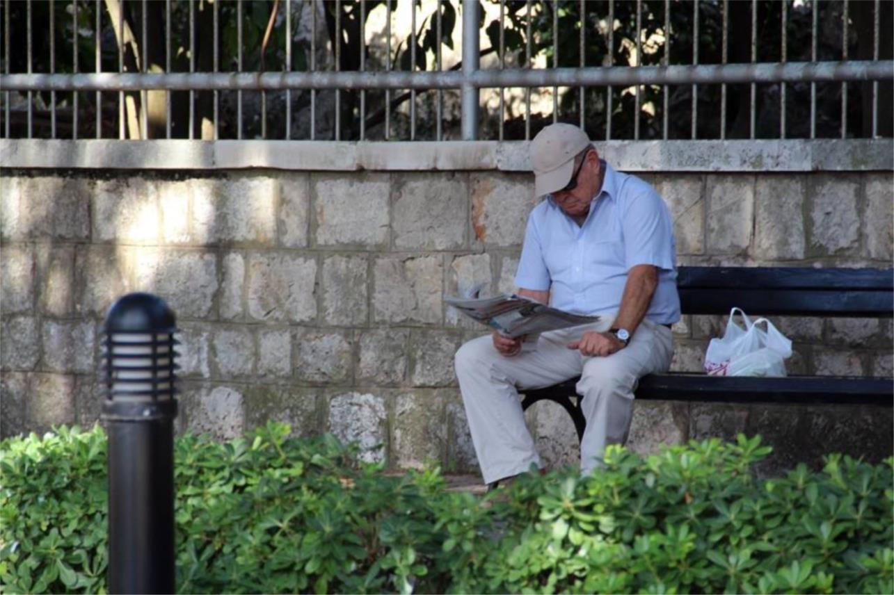 Špica rujan Dubrovnik  0