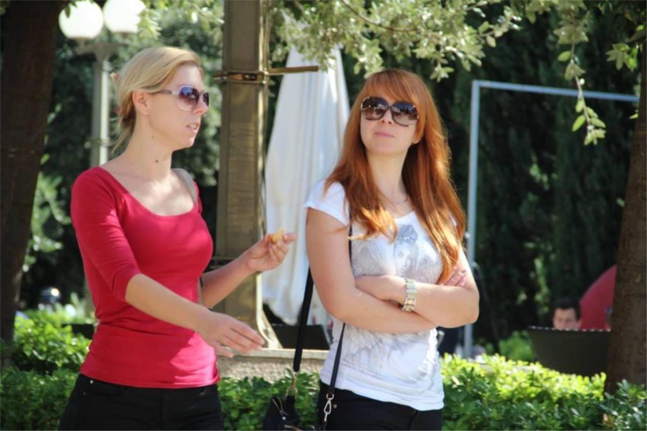 Špica rujan Dubrovnik  0