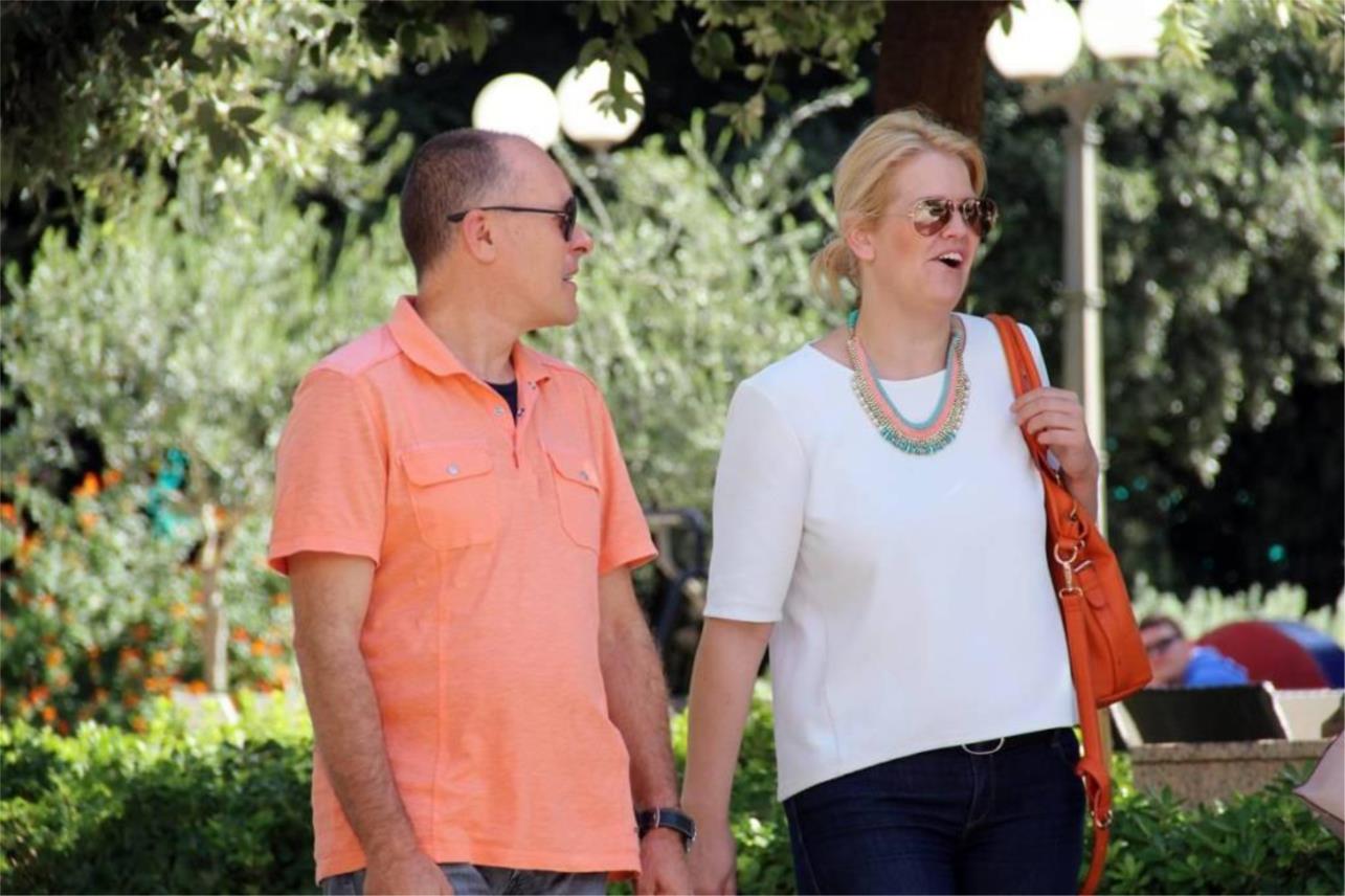 Špica rujan Dubrovnik  0