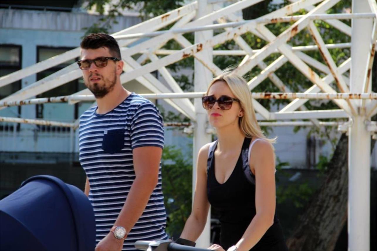 Špica rujan Dubrovnik  0