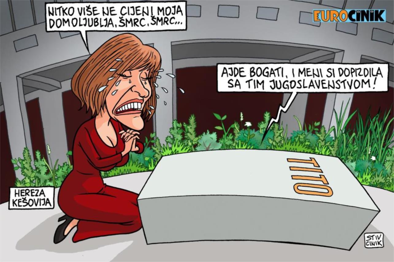 Ilustracija