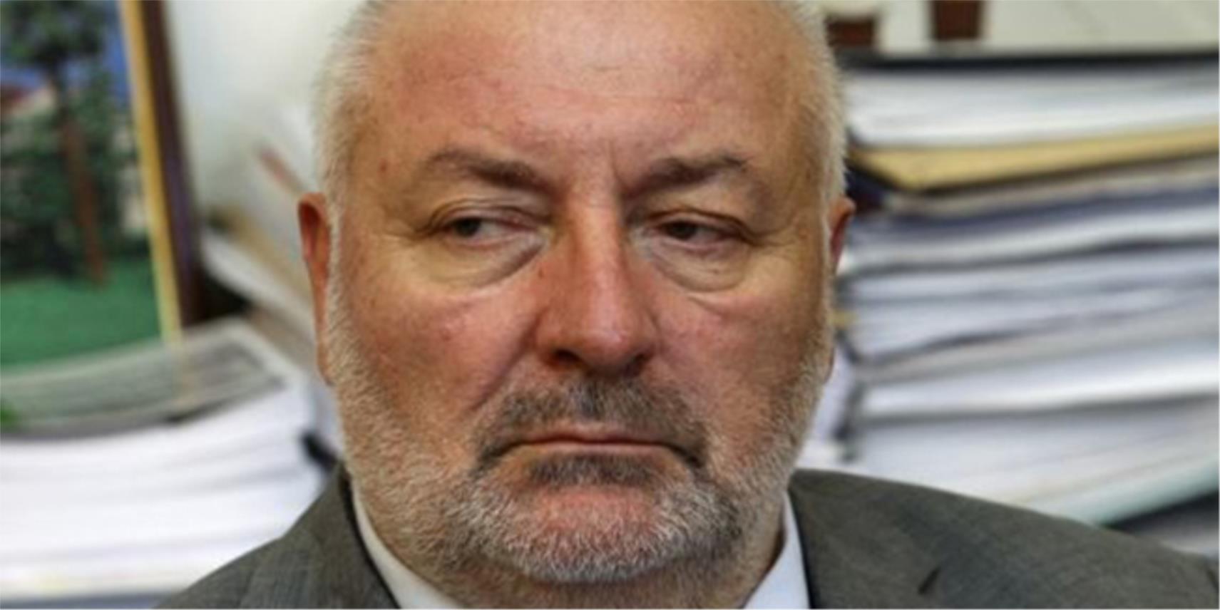 Slobodan_Uzelac-velika-__228333S1.jpg
