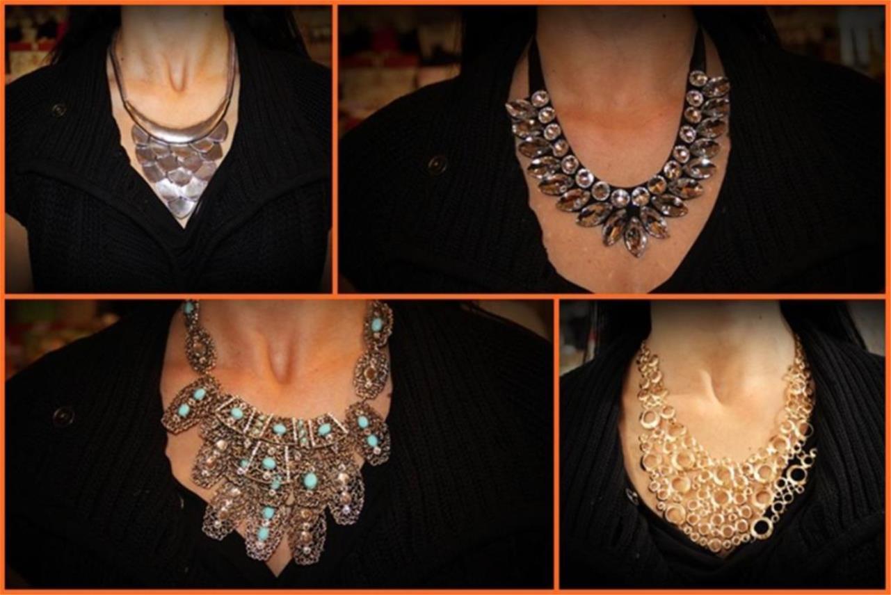 Accesoires 0