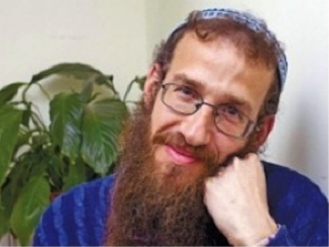 rabin-velika-110313051.jpg