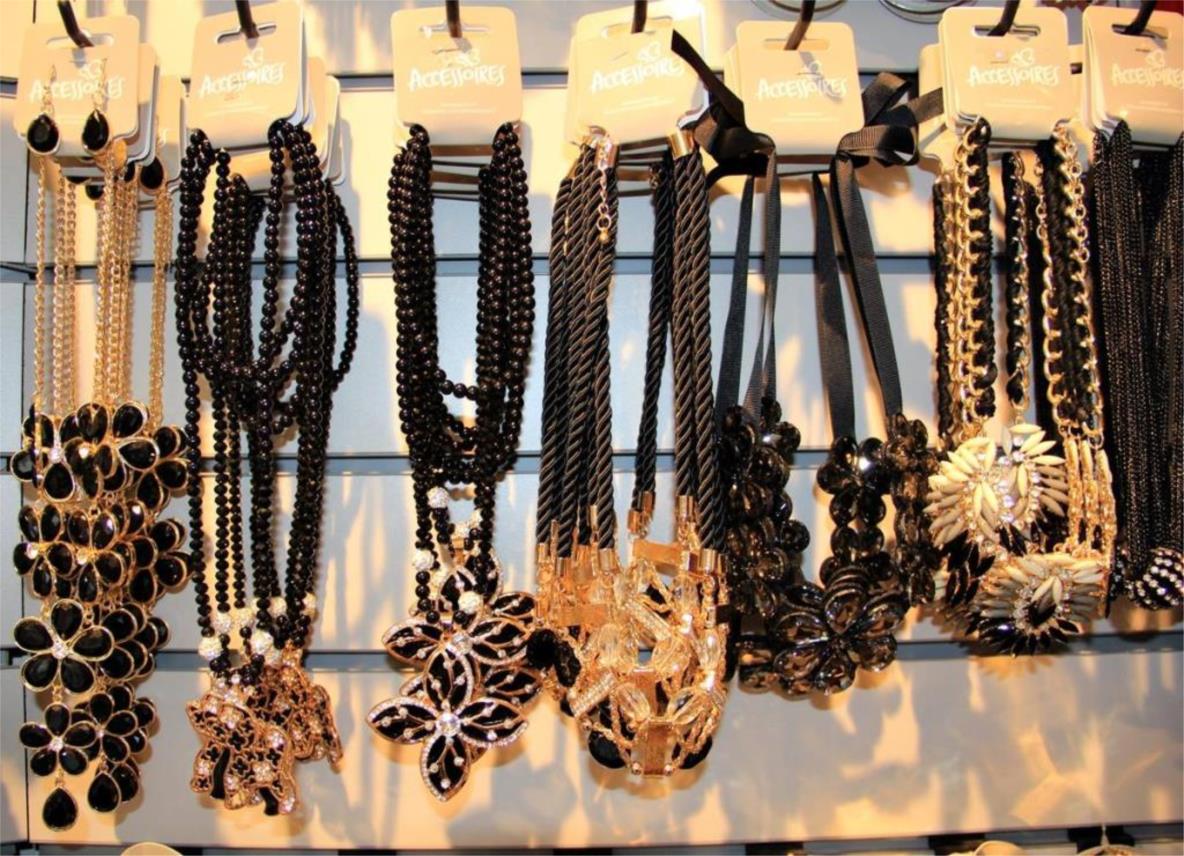 Accesoires 0