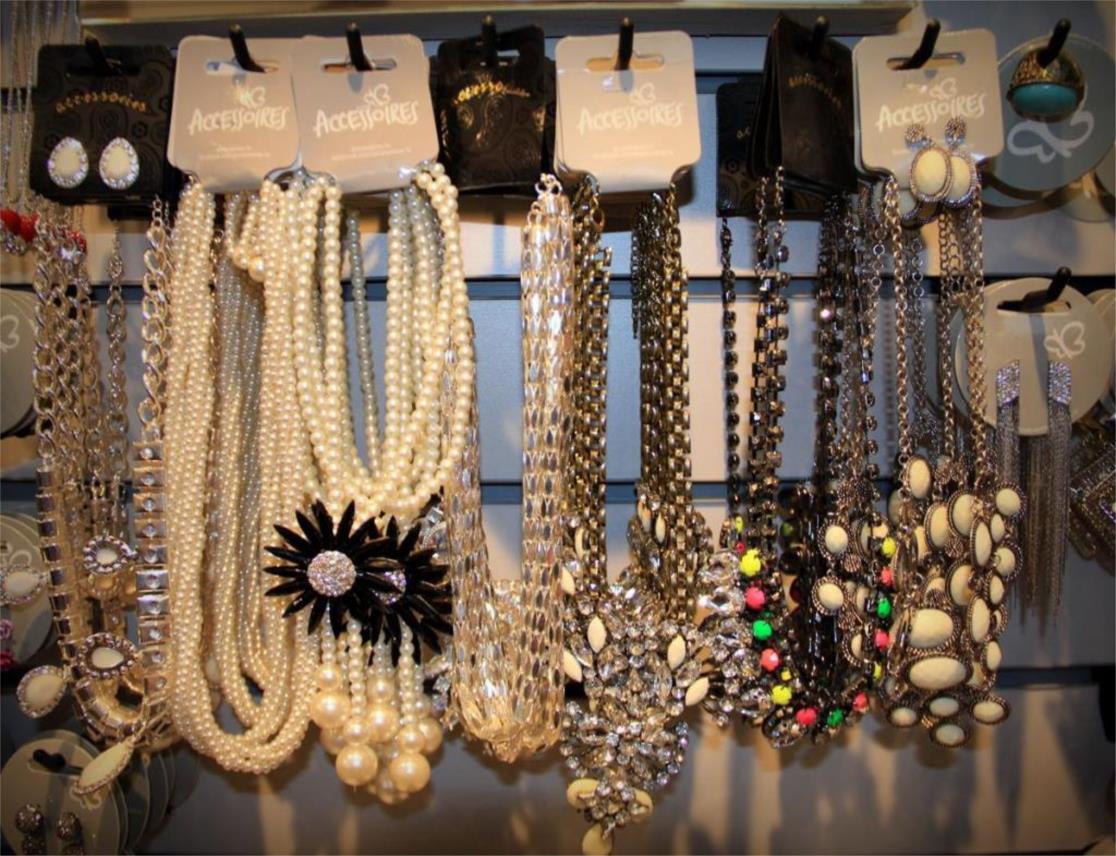 Accesoires 0