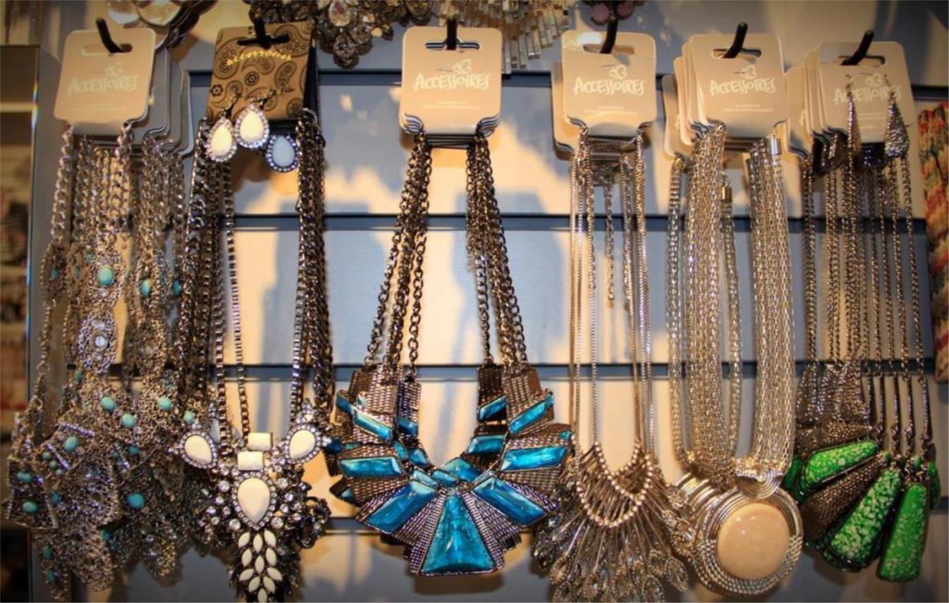 Accesoires 0